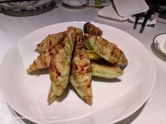 -炳胜品味(海印总店)