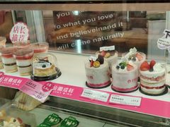 -金凤成祥(旧宫二店)