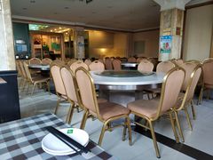 -迎宾楼(解放西街店)