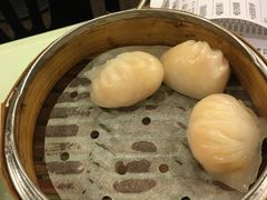 -点点心点心专门店(湾仔店)