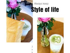 -爸爸糖吐司面包(南京奥体店)