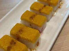 -羊之道草原味道清真餐厅(番禺店)