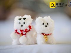 -中海环宇荟