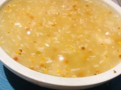 沙棘桂花酿-东土食研所(渔港路店)