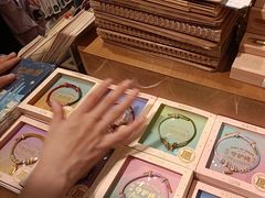 -三生有信(豫园商城店)