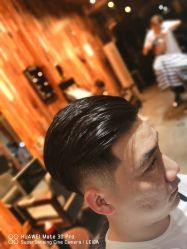 -董小姐的店