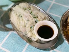 -石岐乳鸽村(桥观坊南四巷店)