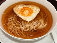 -随堂里