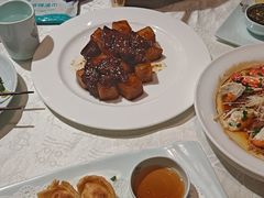 -和满堂·经典本帮菜(川沙古镇店)