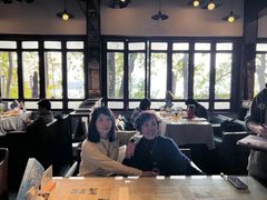 -纯真年代书吧(宝石山店)
