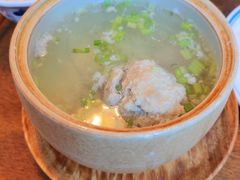 -林四喜·闽南传家菜(鼓浪屿店)