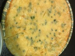 -朕之味(龙湖·西城天街店)