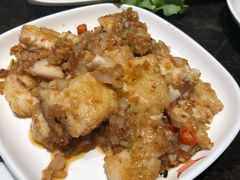 -湘汇概念铁板烧(铁西万达店)