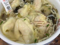 -勤德兴(湖滨路店)