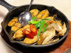 -林四喜·闽南传家菜(鼓浪屿店)