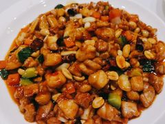 -金春禧(和谐广场店)