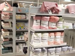 -nome(乐汇城店)