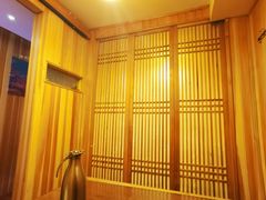 -浪花亭日本料理(古田路店)