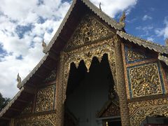 -帕辛寺