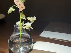 -YUAN·䬧