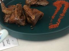 -听香·678茶铺(猛追湾店)