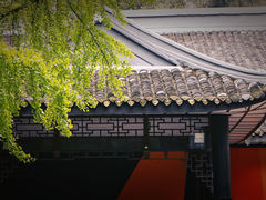 -成都武侯祠博物馆