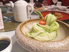 -天福苑(崇宁路店)
