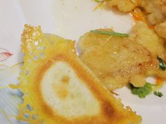-老都一处饺子馆(道里店)