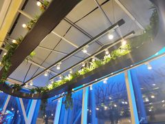 -望湘园湖南菜(赛格店)