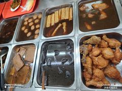 -超意兴·把子肉(振兴街店)