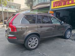 -倍耐力轮胎专卖店(碧云路店)