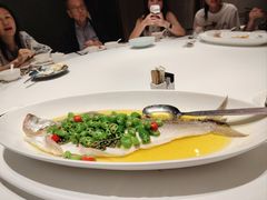 -荣兴酒家(徐家汇店)