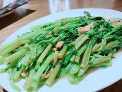 -潮中人·潮州菜(益乐路店)