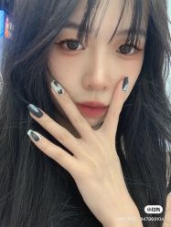 -妙睫屋日式美甲美睫