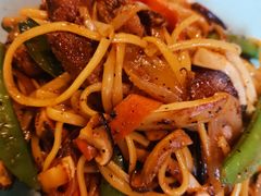 -G+KITCHEN(龙湖狮山天街店)