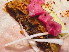 -遇见长安之高山流水(李家村万达店)