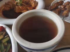 -福茂源横山铁锅羊肉(牡丹园店)