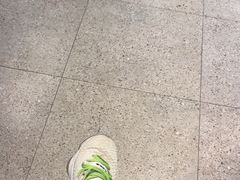 -星巴克臻选(南通万象城1F店)