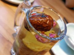 -品回味清真西北楼(宁波首店)