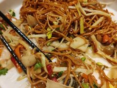-琼菜王(南海店)