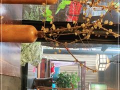 -鱼桥巷·美学川菜