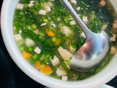 -三生三味密宗川菜·江景餐厅(来福士店)