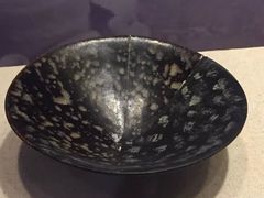-南越王博物院(王宫展区)