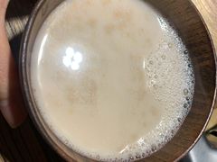 -泽成冰煮羊(非·遗东岸国际店)