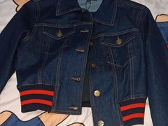 -ONLY(花乡奥特莱斯店)