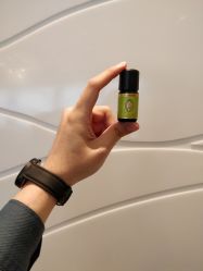 -珠海瑞吉酒店·铱瑞水疗