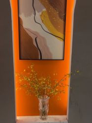 -丽都整形美容医院·全国连锁旗舰店