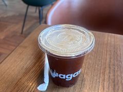 -Wagas沃歌斯(合生汇店)