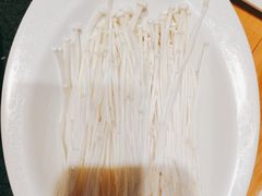 -竹犇番茄火锅(长风街店)