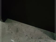 -三亚中心凯悦嘉轩酒店·嘉味餐厅